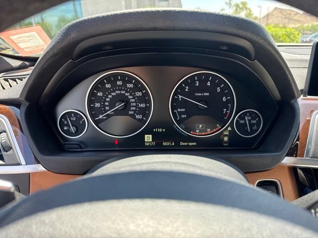 bmw 3 series 2018 WBA8B9C57JAE22366 image bmw 3 series 2018 WBA8B9C57JAE22366 image